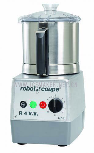 ����Robot CoupeʳƷ��������R4 V.V